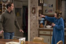 'The Conners': Crystal From 'Roseanne' Makes Dramatic Return – What Next?
