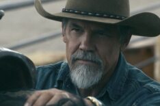 Josh Brolin in 'Outer Range' Season 2