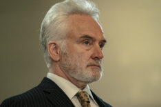 Bradley Whitford as Anton in 'Parish' Season 1 Episode 5