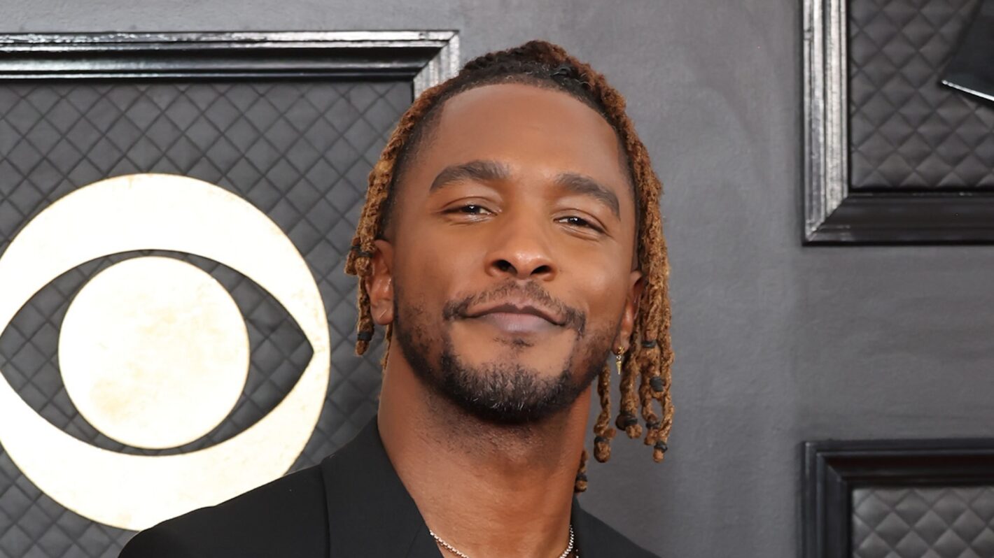 'Access Hollywood' Host Scott Evans to Guest Star on 'Days of our Lives'