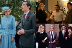 12 Shows That Make Being Rich Look Miserable