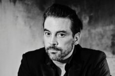 Skeet Ulrich at TCA 2024