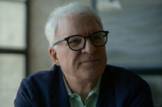 Steve Martin in 'STEVE! (martin) a documentary in 2 pieces' Part 2