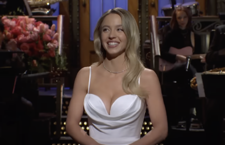 sydney-sweeney-snl-host-debut