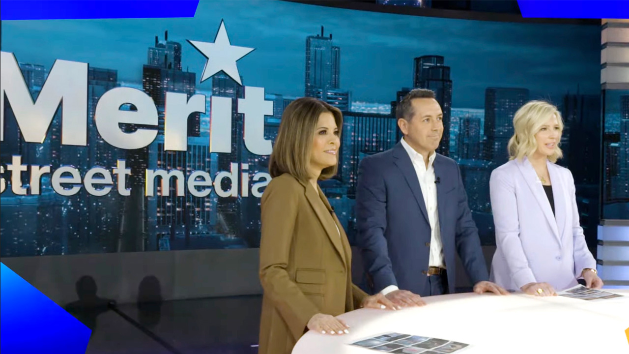 the-news-on-merit-street-merit-street-news-show