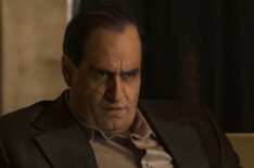‘The Penguin’ Teaser: Colin Farrell’s ‘Batman’ Villain Rises in the Gotham Ranks