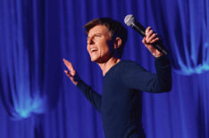 Tig Notaro in 'Tig Notaro: Hello Again'