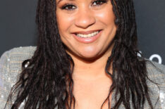 Tracie Thoms