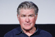 Treat Williams