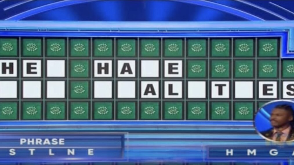 wheel-of-fortune-final-puzzle-good-qualities