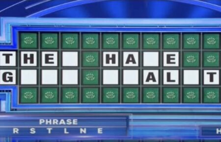 wheel-of-fortune-final-puzzle-good-qualities