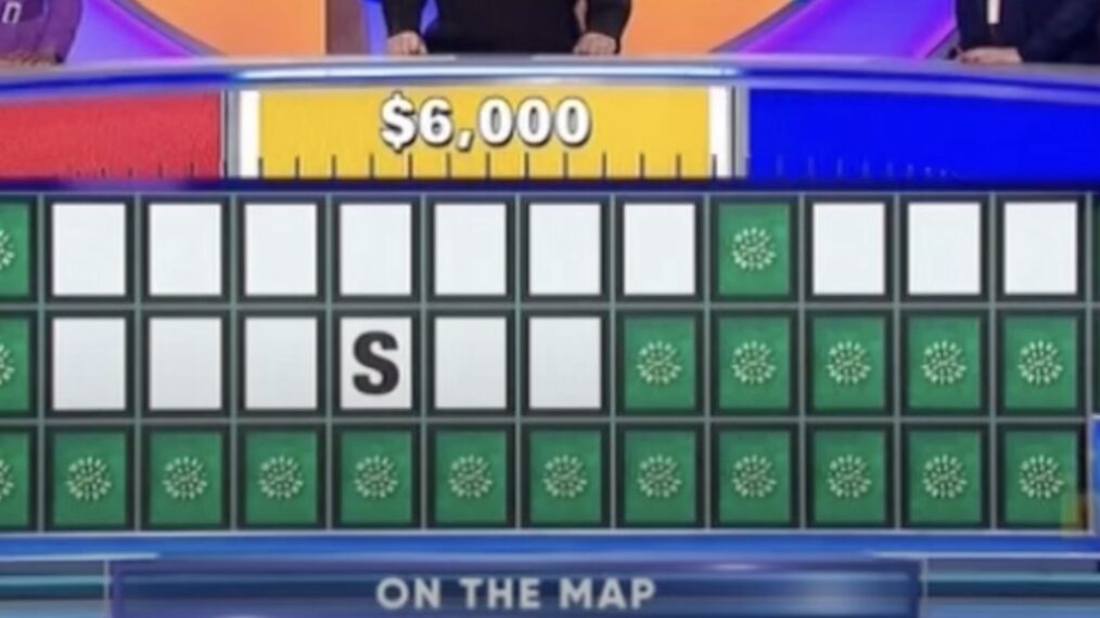 wheel-of-fortune-tom-on-the-map