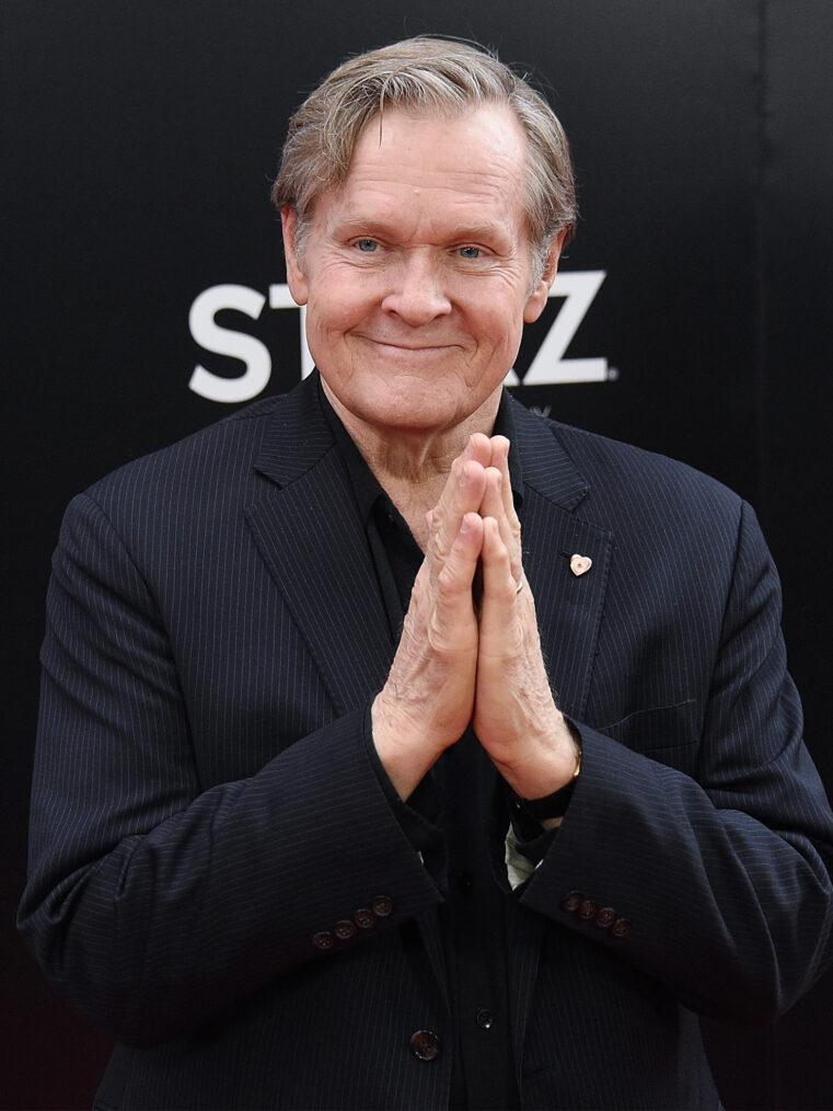 William Sadler