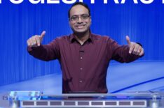 'Jeopardy!' Fans Bash Yogesh Raut's Buzzer Technique & React to TOC Win