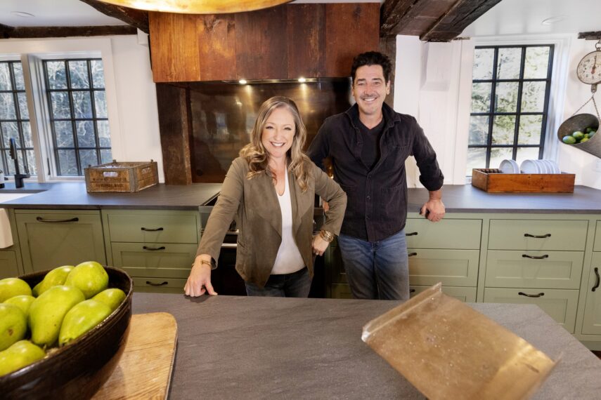 Farmhouse Fixer_301_Kristina Crestin_Jonathan Knight_Credit HGTV_02