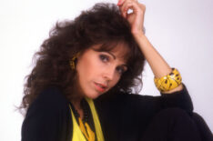 'Y&R' Actress Meg Bennett Dies: Eric Braeden Pays Touching Tribute