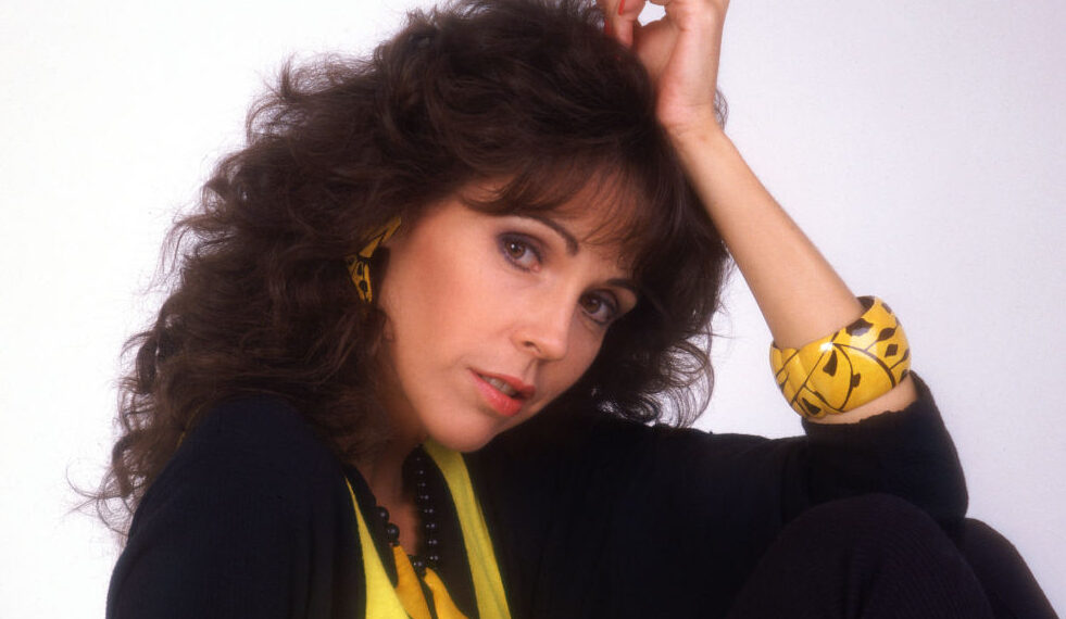 Young and the Restless' Actress Meg Bennett Dies: Eric Braeden Pays Tribute  to First Screen Wife