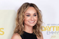 Giada De Laurentiis