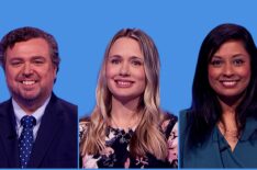 When True Daily Doubles Go Wrong: April 17's 'Jeopardy!' Episode Reactions