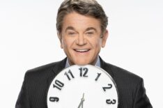 John Michael Higgins