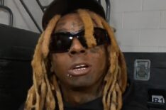 Lil Wayne