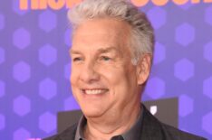 Marc Summers' 'Quiet on Set' Appearance Was Tiny for a Reason
