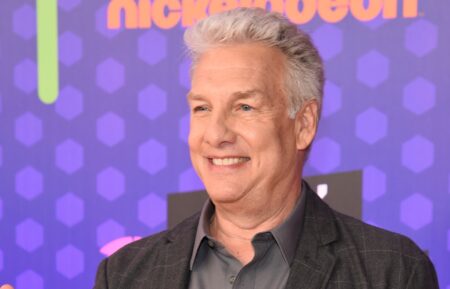 Marc Summers in 2018