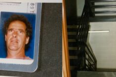 'Sin City Murders' Sneak Peek: Poker Player Found Dead in Casino Stairwell