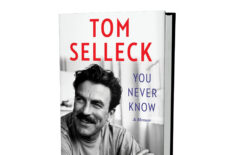 Tom Selleck You Never Know