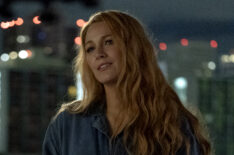 Blake Lively as Lily Bloom in 'It Ends With Us'