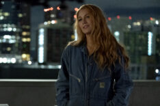 Blake Lively as Lily Bloom in 'It Ends With Us'