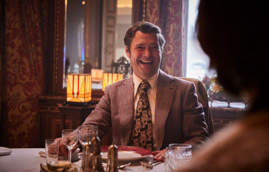 Viaplay Newest & Best Shows