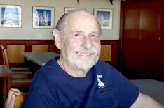 Bruce Kessler, 'The Monkees' Director & Race Car Driver, Dies at 88
