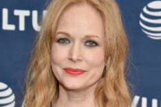 Chelah Horsdal