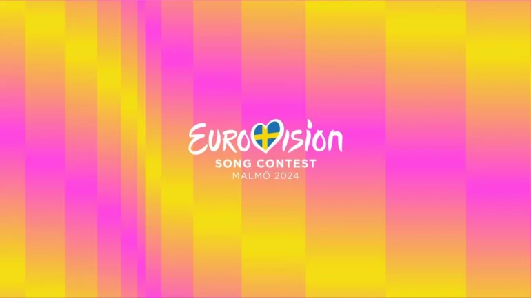 Eurovision - Peacock