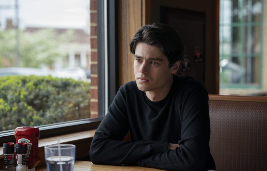 Turtles All the Way Down - HBO Max Movie - Where To Watch