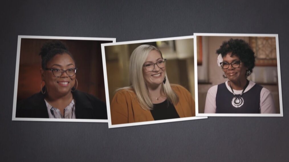 'Finding Your Roots' Season 10 finale