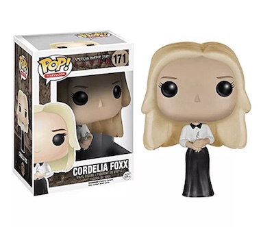 FUNKO Pop Cordelia Foxx AHS