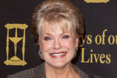 Gloria Loring Returning to ‘Days of Our Lives’ After Nearly 40 Years