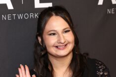 Gypsy Rose Blanchard Reveals She's Getting Cosmetic Surgery After Marriage Breakup