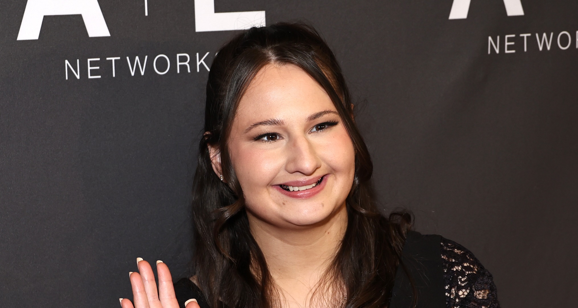 GypsyRose Blanchard Personality