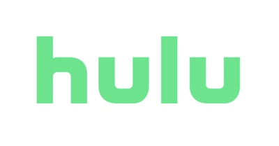 Hulu Student Subscription