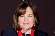 Ina Garten