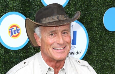 Jack Hanna