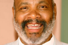 James Avery