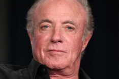 James Caan