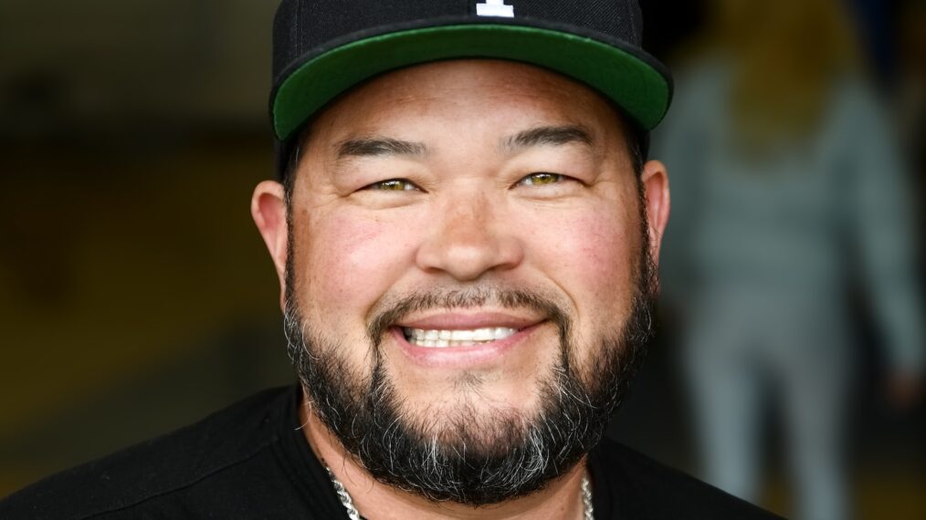 Jon Gosselin