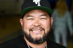 Jon Gosselin Says He Dropped 32 Pounds With Ozempic, Feels ‘Amazing’