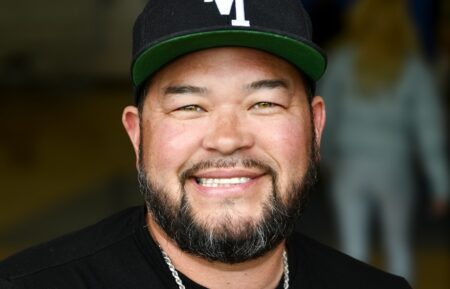 Jon Gosselin