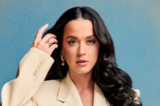 Katy Perry Weighs In on Her 'American Idol' Replacement